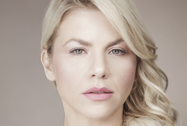 Ana Begić Tahiri izgubila je 15 kilograma uz pomoć jednog jednostavnog pravila