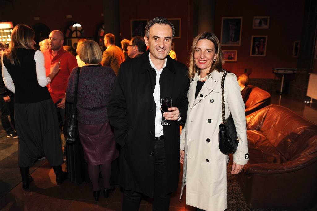 Kako izgledaju sin i kćer Davora Meštrovića?