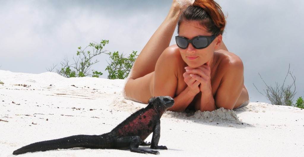 Rijedak javni istup Dvine Meler nakon nestanka iz javnosti