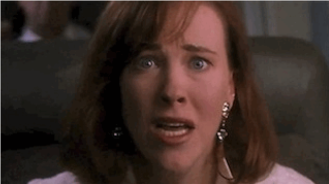 Kako danas izgleda lopov Marv iz filma 'Sam u kući', Daniel Stern?