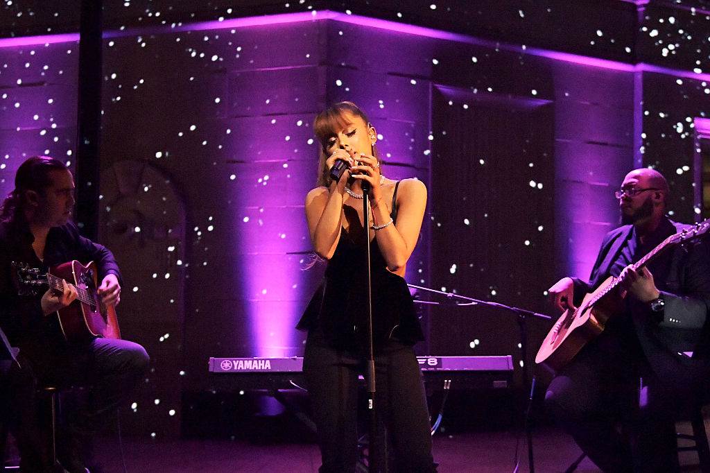 10 slavnih žena koje su vrijeđali zbog fizčkog izgleda