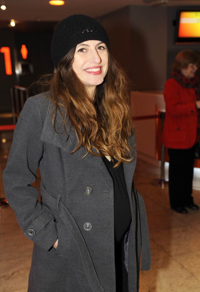 Kako danas izgleda Jelena Radan?