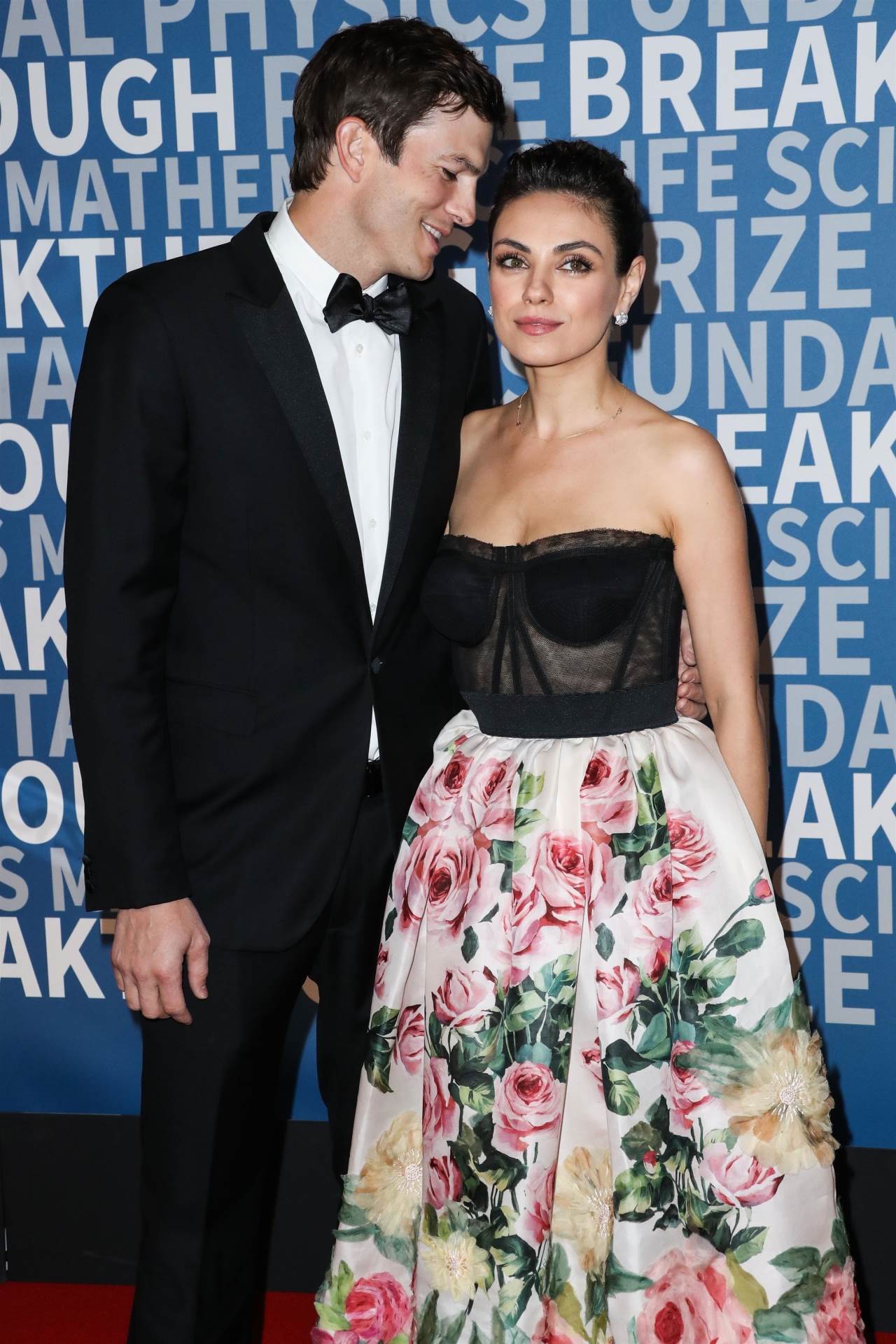 Mila Kunis reagirala na usporedbe s Megan Fox