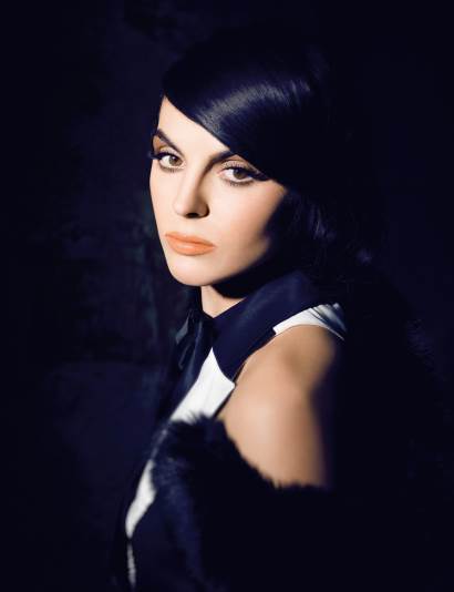 Nera Stipičević o preprekama u karijeri i osobi koja je uz nju od početka