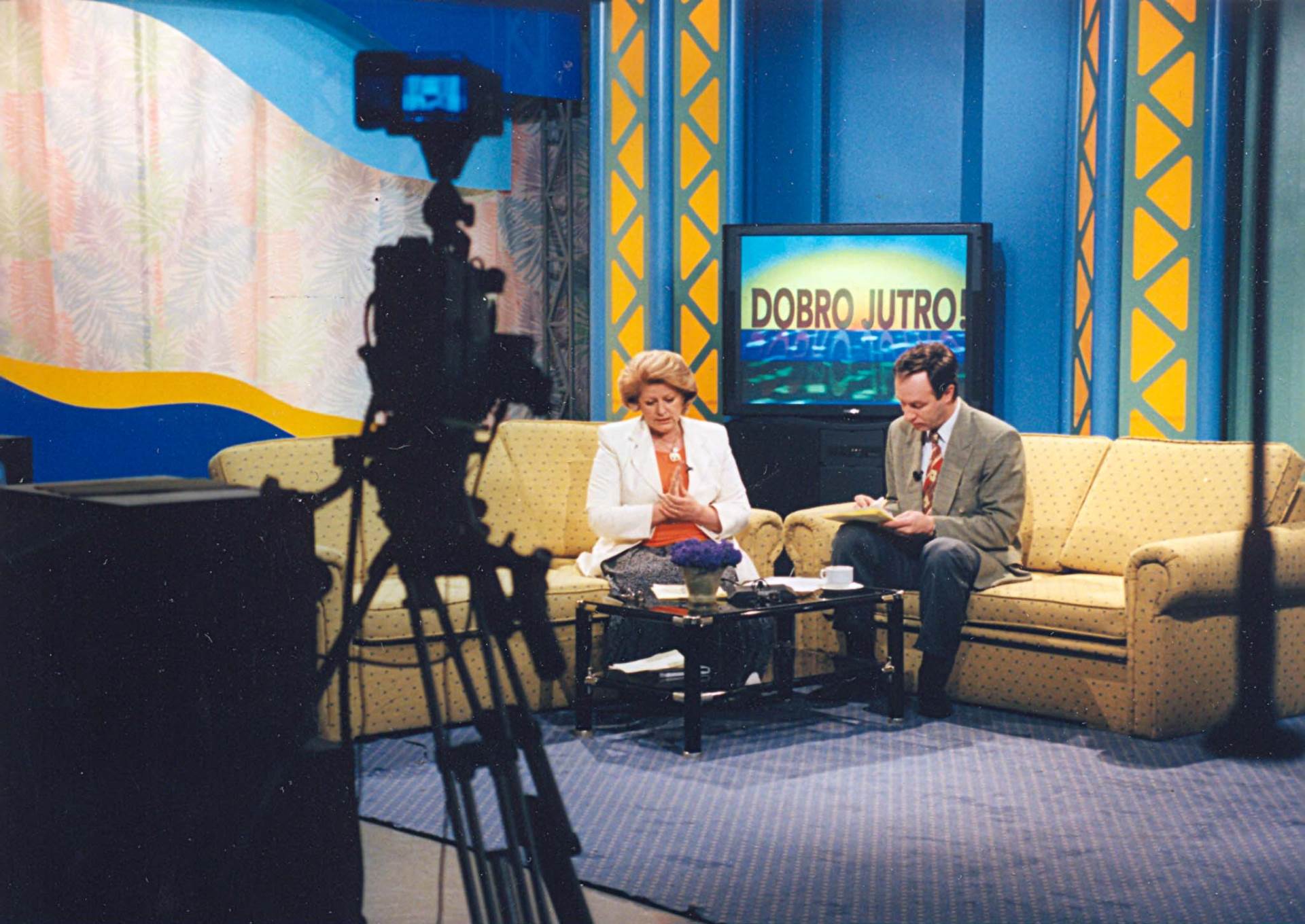 Željka Fattorini i Drago Celizić 1994(1).jpg