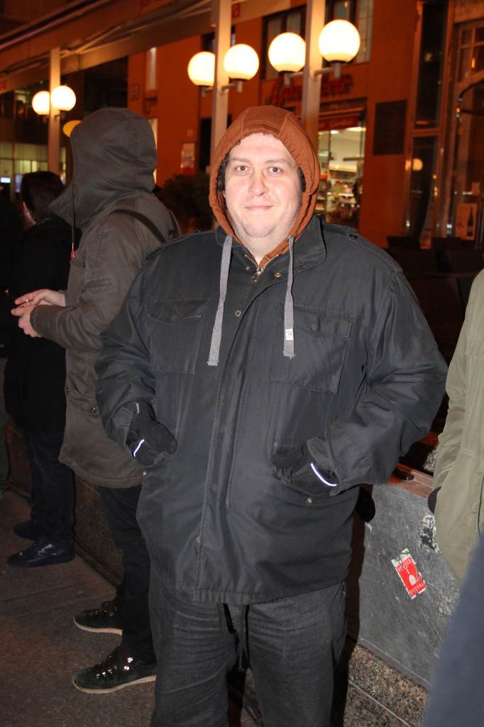 Tko je supruga Mladena Badovinca iz grupe TBF?