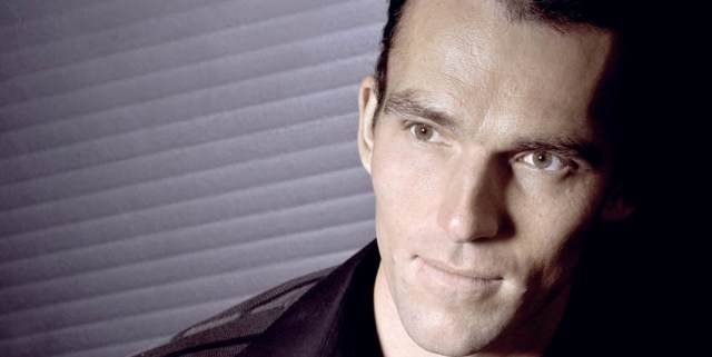 Tko je supruga Ive Karlovića?