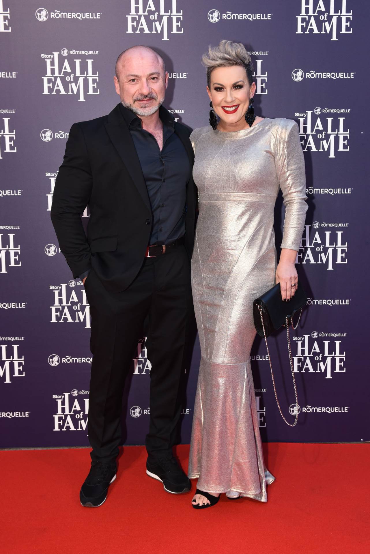 Indira i Miroslav Levak iznenadili potezom nakon objave razvoda