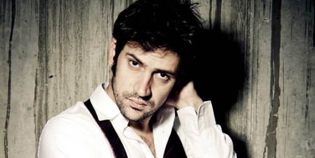 Iznenadit će vas kako je odrastao Goran Bogdan