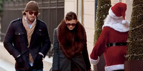 Kristina Bradač Radić o preminuloj kćeri Sofiji