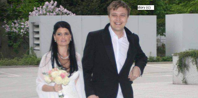 Edo Maajka se pojavio na festivalu
