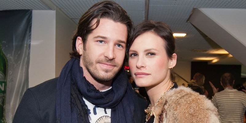 Kristina Bradač Radić o preminuloj kćeri Sofiji