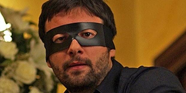 Ivan Herceg se oglasio nakon 2 godine