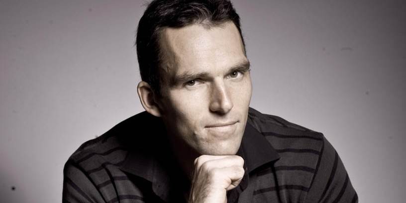 Tko je supruga Ive Karlovića?