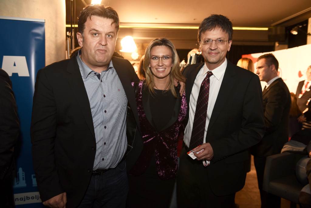 Ljubavni život Romine Knežić