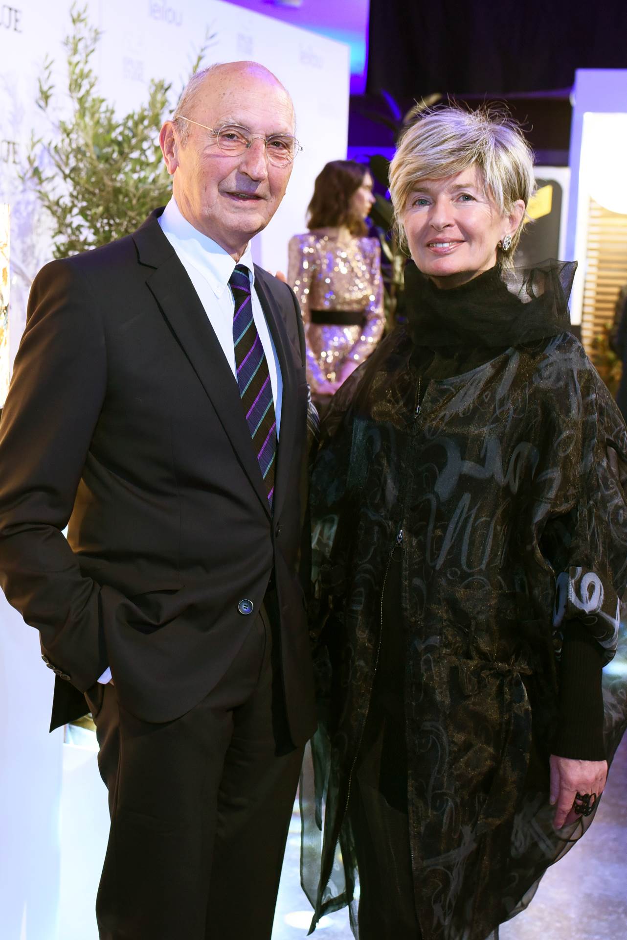 Aleksandra Dojčinović pokazala poveći trudnički trbuh