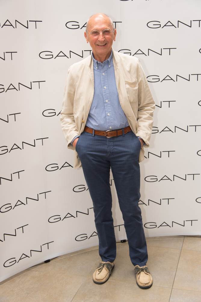 Oliver Mlakar napunio 90 godina i otkrio kako se osjeća