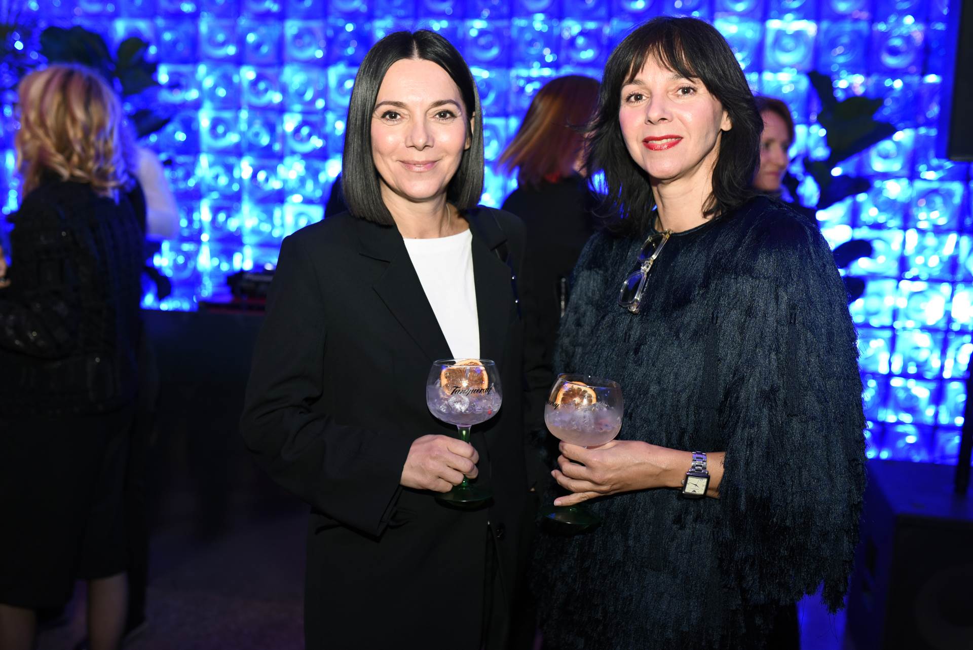 Aleksandra Dojčinović pokazala poveći trudnički trbuh