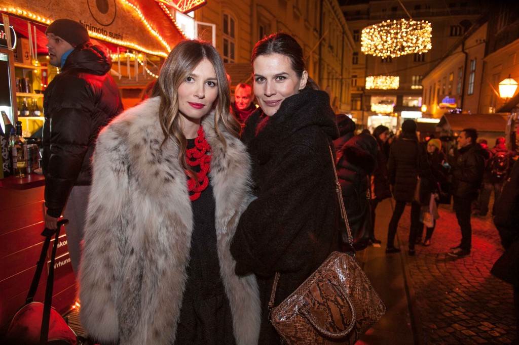 Darijo Srna čestitao supruzi rođendan emotivnom čestitkom 