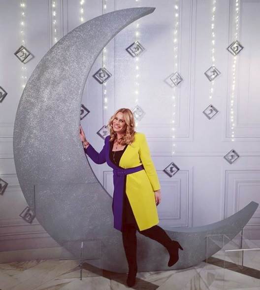 Iva Todorić na odmoru s Hanom Hadžiavdagić