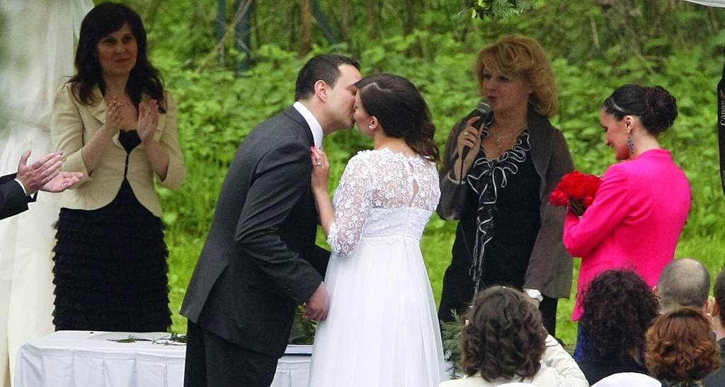 Saša Sušec i Zlata Muck.jpeg