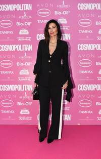 Aleksandra Dojčinović je jedna od najuspješnijih domaćih dizajnerica.