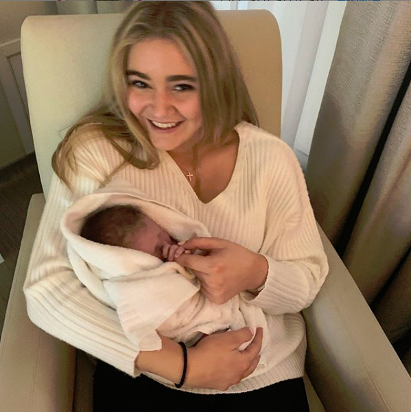 Gordon Ramsay doživio tešku nesreću, tijelo mu u modricama