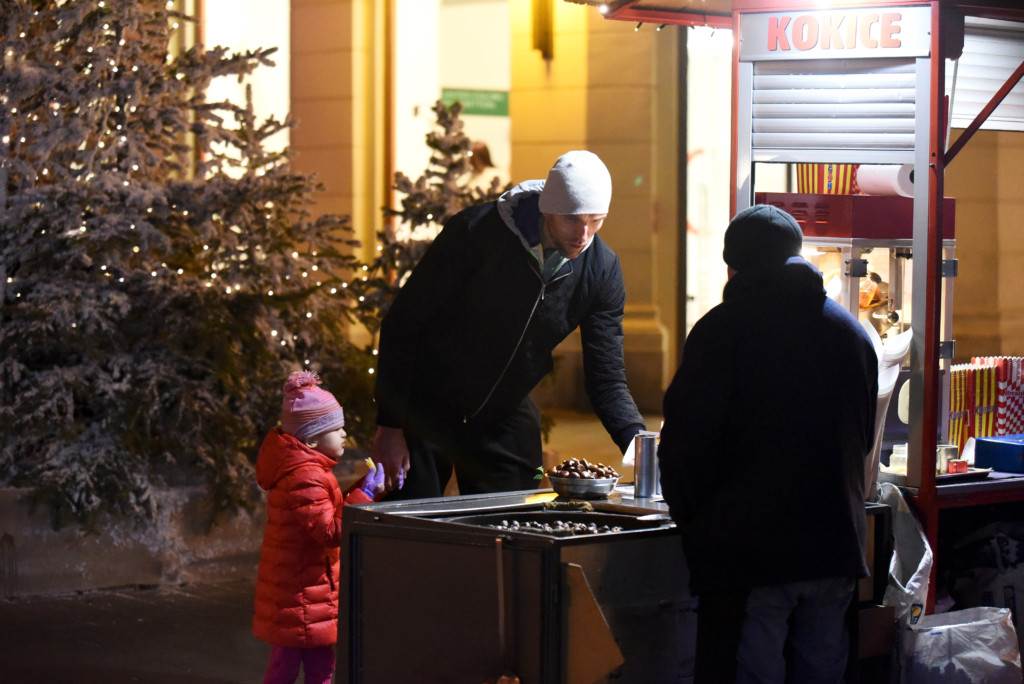 Tko je supruga Ive Karlovića?