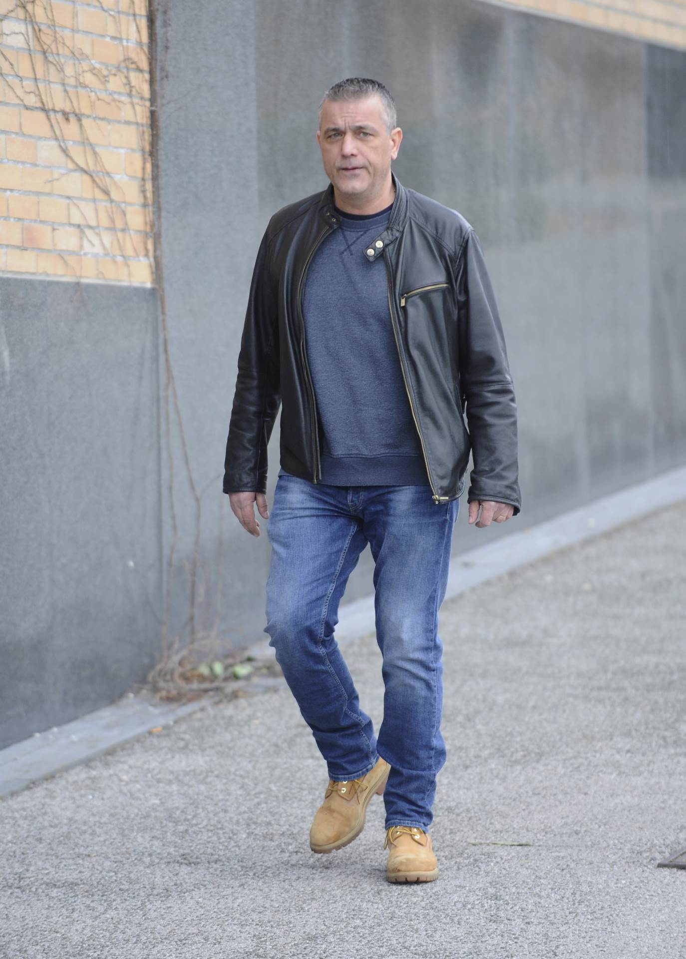 Igor Mešin u dugom je braku.jpeg