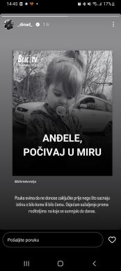 Danka