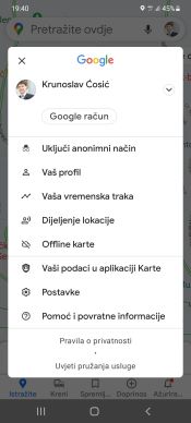 AKO SU OBJE STRANE SUGLASNE: Pratite svaki korak svoje djevojke, djeteta ili mame