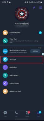 Viber backup 2.jpg