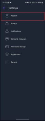 Viber backup 3.jpg