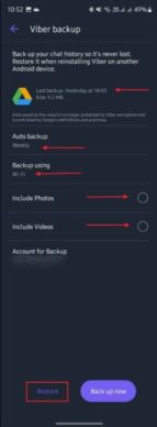 Viber backup postavka 2.jpg