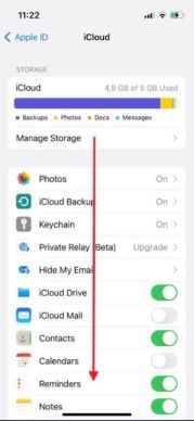 Viber backup Apple 4.jpg