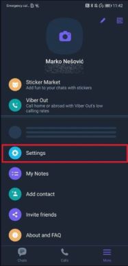 Viber backup AppGallery 3.jpg