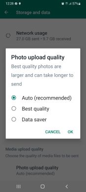WhatsApp podatkovni promet (2).jpg