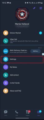 Viber Android backup 2.jpg