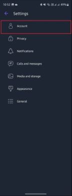 Viber Android backup 3.jpg