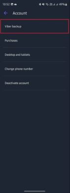 Viber Android backup 4.jpg