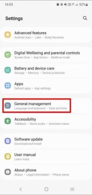Reset pametnog telefona Android 2.jpg