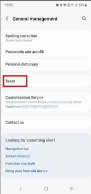 Reset pametnog telefona Android 3.jpg