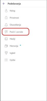 Viber postavke 3.jpg