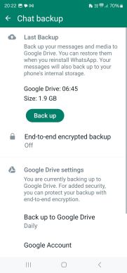 WhatsApp backup sigurnosna kopija (2).jpg