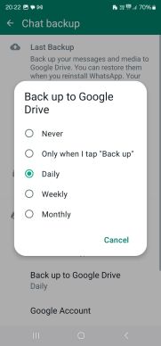 WhatsApp backup sigurnosna kopija (3).jpg