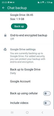 WhatsApp backup sigurnosna kopija (4).jpg