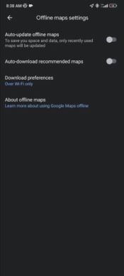 Google Maps offline 2.jpg