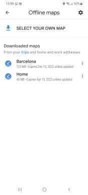 Google Maps Karte offline download (2).jpg