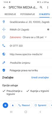Google Maps opis tvrtke (2).jpg