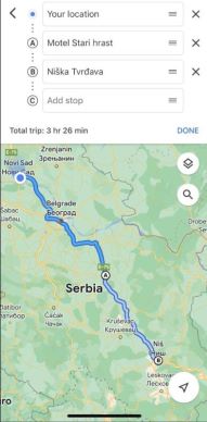 Google Maps Directions 2.jpg